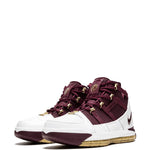 Nike Zoom Lebron 3