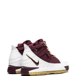 Nike Zoom Lebron 3