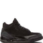 Jordan Air Jordan 3 Retro