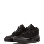 Jordan Air Jordan 3 Retro