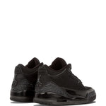 Jordan Air Jordan 3 Retro