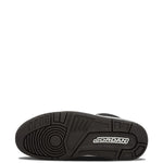 Jordan Air Jordan 3 Retro