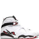Jordan Air Jordan 8 Retro