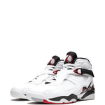 Jordan Air Jordan 8 Retro