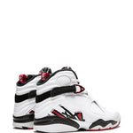 Jordan Air Jordan 8 Retro