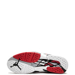 Jordan Air Jordan 8 Retro