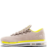 Nike Kd 6 Elite Premium