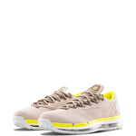 Nike Kd 6 Elite Premium