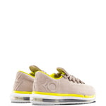 Nike Kd 6 Elite Premium
