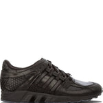 adidas X Pusha T Equipment Running Guidance