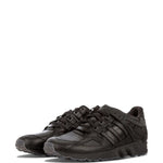adidas X Pusha T Equipment Running Guidance