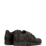 adidas X Pusha T Equipment Running Guidance