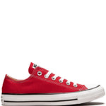 Converse Chuck 70 Ox