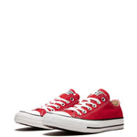Converse Chuck 70 Ox