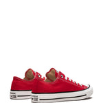 Converse Chuck 70 Ox