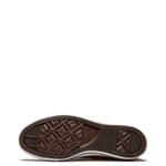 Converse Chuck 70 Ox