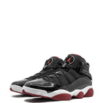 Jordan Jordan 6 Rings
