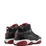 Jordan Jordan 6 Rings