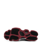 Jordan Jordan 6 Rings