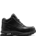 Nike Air Max Goadome