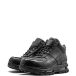 Nike Air Max Goadome
