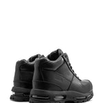 Nike Air Max Goadome
