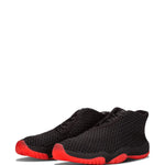 Jordan Air Jordan Future Premium Infrared