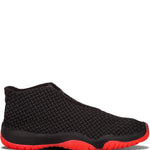 Jordan Air Jordan Future Premium Infrared
