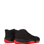 Jordan Air Jordan Future Premium Infrared
