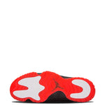 Jordan Air Jordan Future Premium Infrared