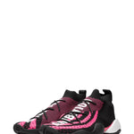 adidas X Pharrell Williams Crazy Byw Lvl 1