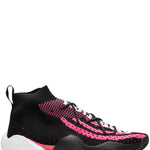 adidas X Pharrell Williams Crazy Byw Lvl 1