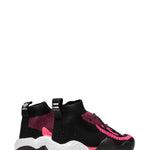 adidas X Pharrell Williams Crazy Byw Lvl 1