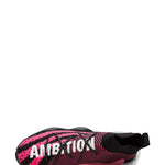 adidas X Pharrell Williams Crazy Byw Lvl 1