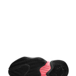 adidas X Pharrell Williams Crazy Byw Lvl 1