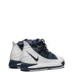 Nike Zoom Lebron 3 Qs
