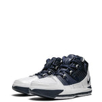 Nike Zoom Lebron 3 Qs