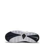Nike Zoom Lebron 3 Qs