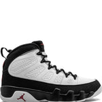 Jordan Air Jordan 9 Retro