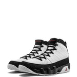 Jordan Air Jordan 9 Retro