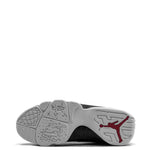 Jordan Air Jordan 9 Retro