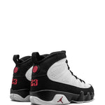 Jordan Air Jordan 9 Retro