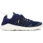 Jordan Flight Flex