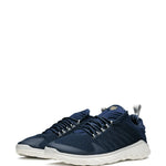 Jordan Flight Flex