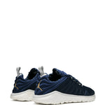 Jordan Flight Flex