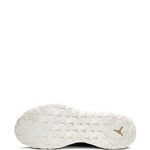 Jordan Flight Flex