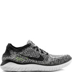 Nike Free Rn Flyknit 2018