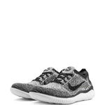 Nike Free Rn Flyknit 2018
