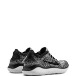 Nike Free Rn Flyknit 2018