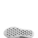 Nike Free Rn Flyknit 2018